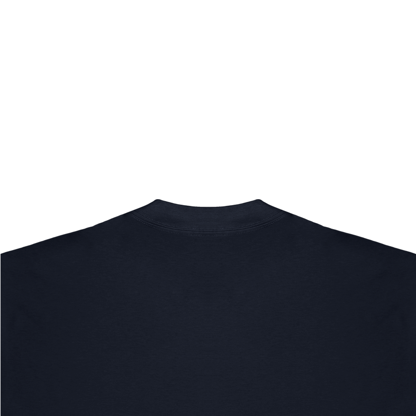 ME22 REGULAR FIT TEE - DARK NAVY