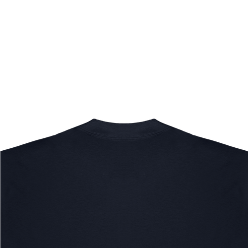 ME22 REGULAR FIT TEE - DARK NAVY
