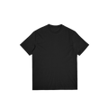 ME24 ULTIMATE UNISEX TEE - BLACK