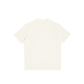 ME24 ULTIMATE UNISEX TEE - ECRU