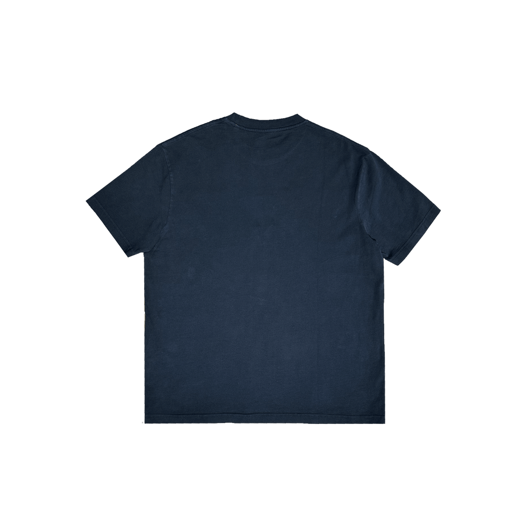 ME24 ULTIMATE UNISEX TEE - VINTAGE NIGHT