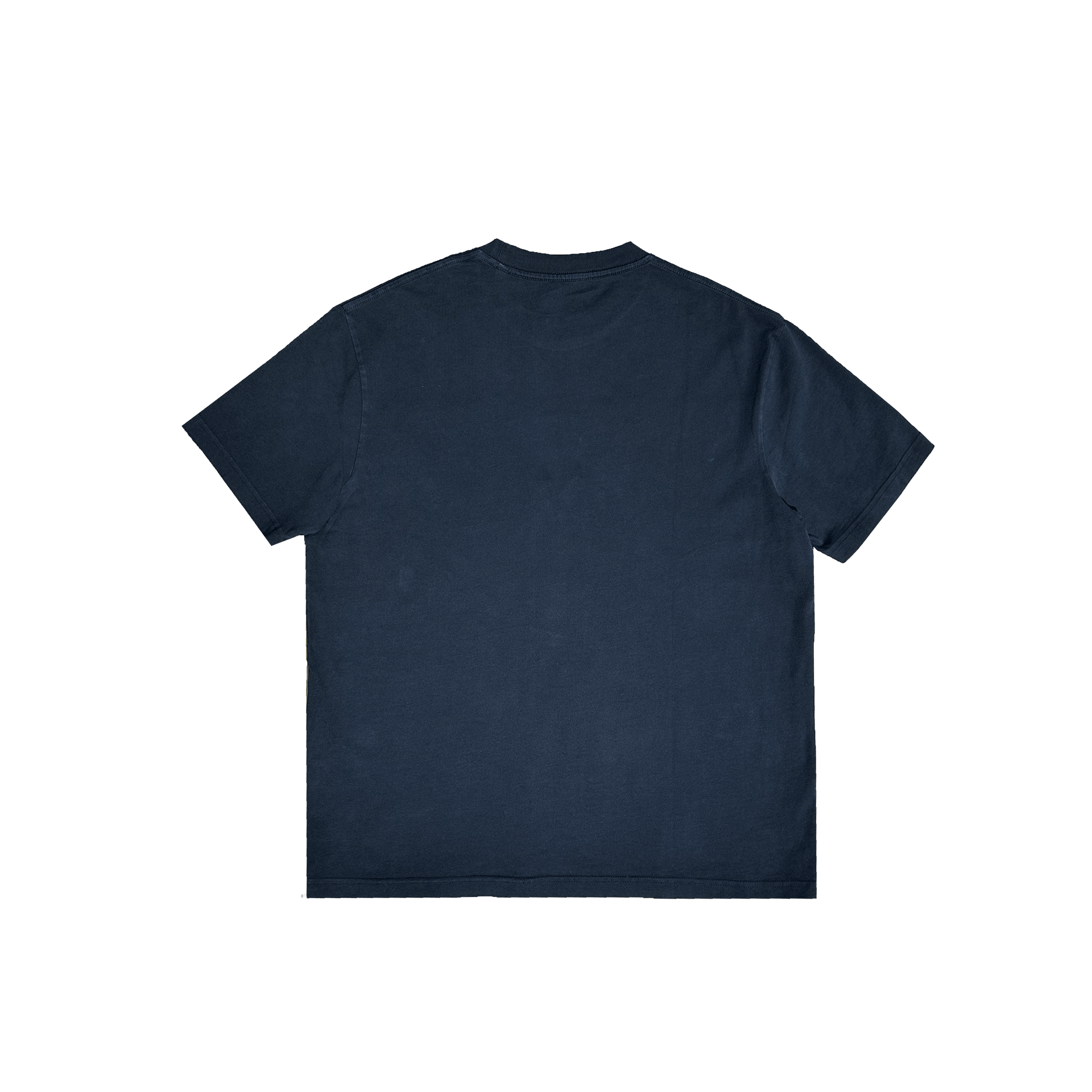 ME24 ULTIMATE UNISEX TEE - VINTAGE NIGHT