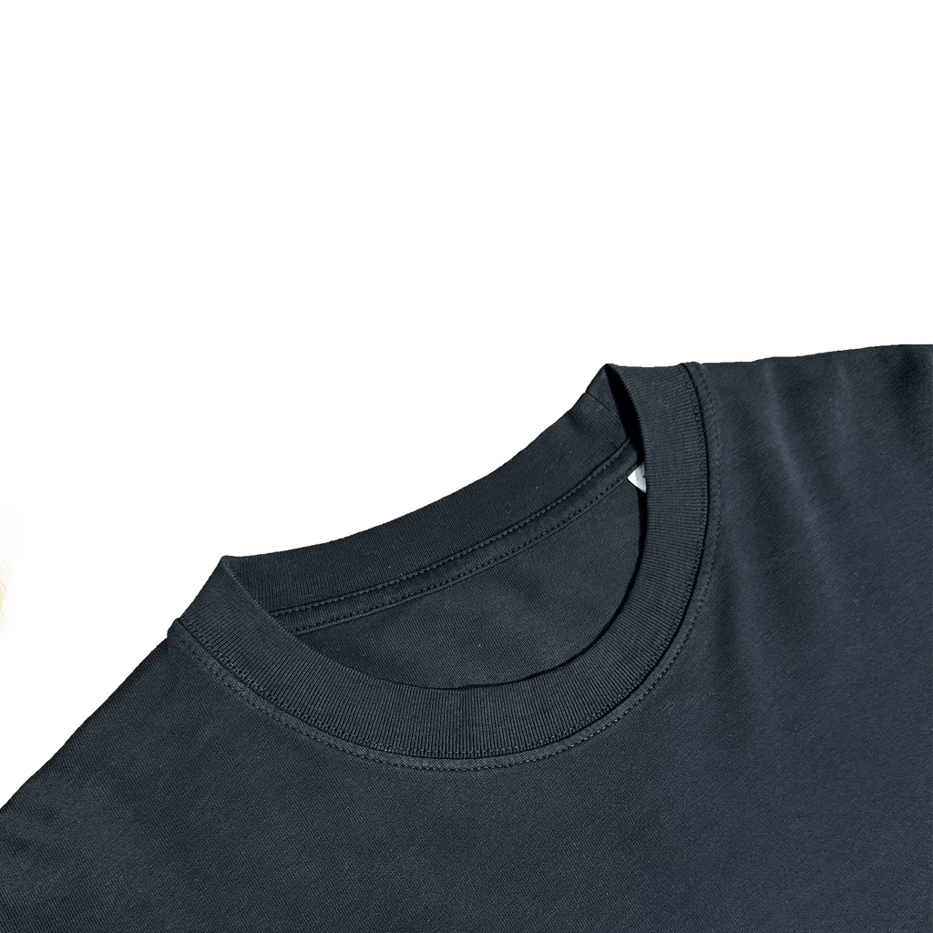 ME24 ULTIMATE UNISEX TEE - VINTAGE NIGHT