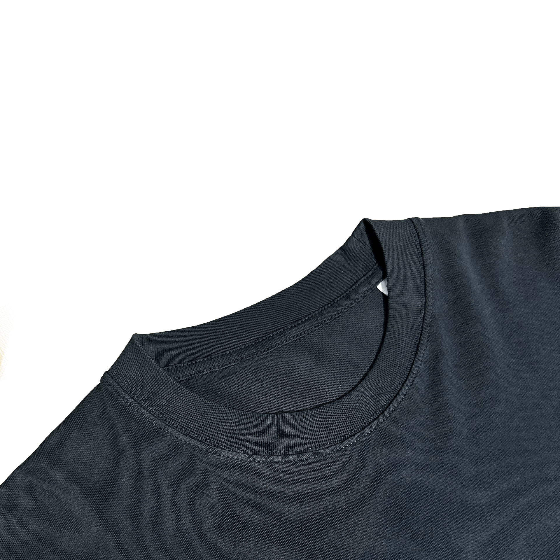 ME24 ULTIMATE UNISEX TEE - VINTAGE NIGHT