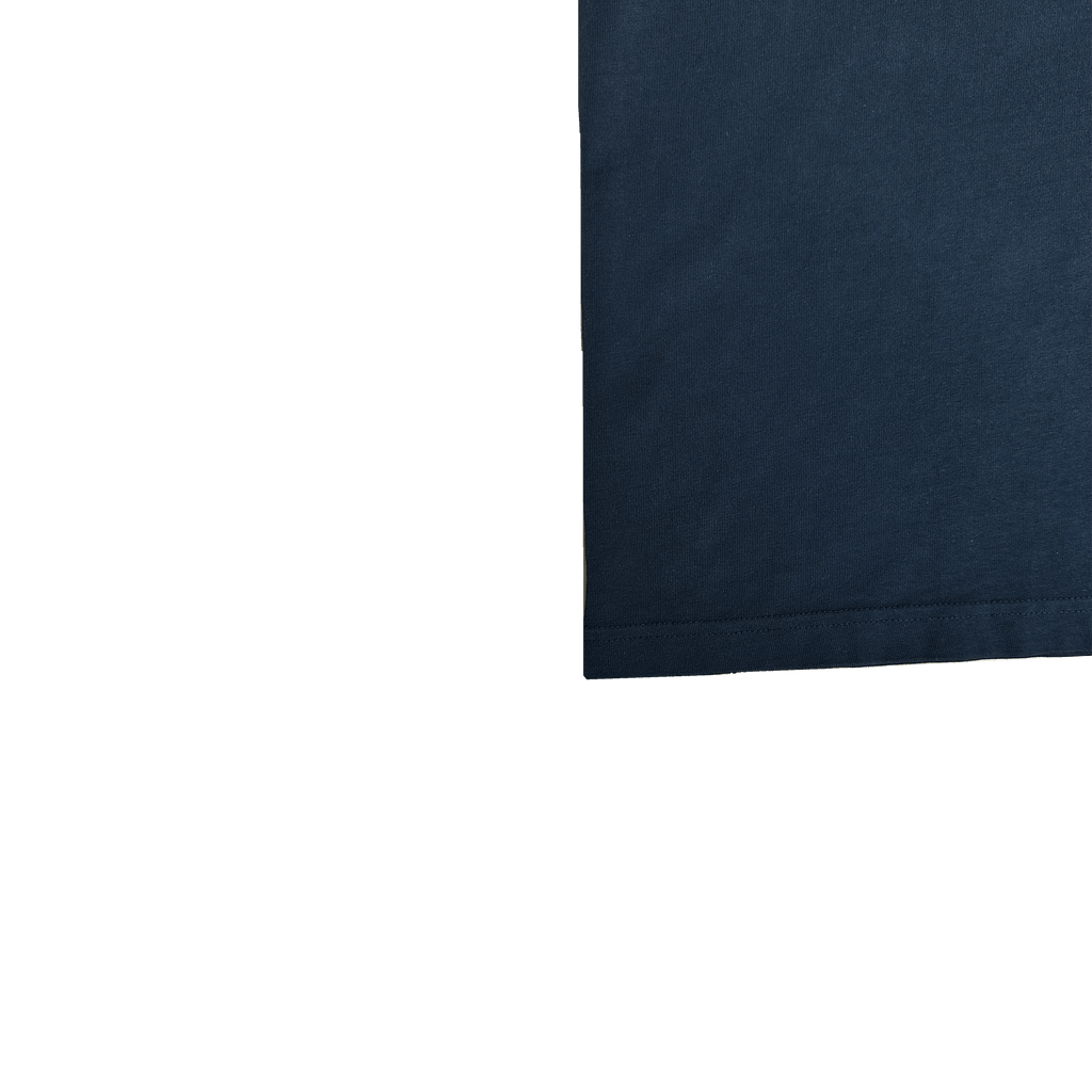 ME24 ULTIMATE UNISEX TEE - VINTAGE NIGHT