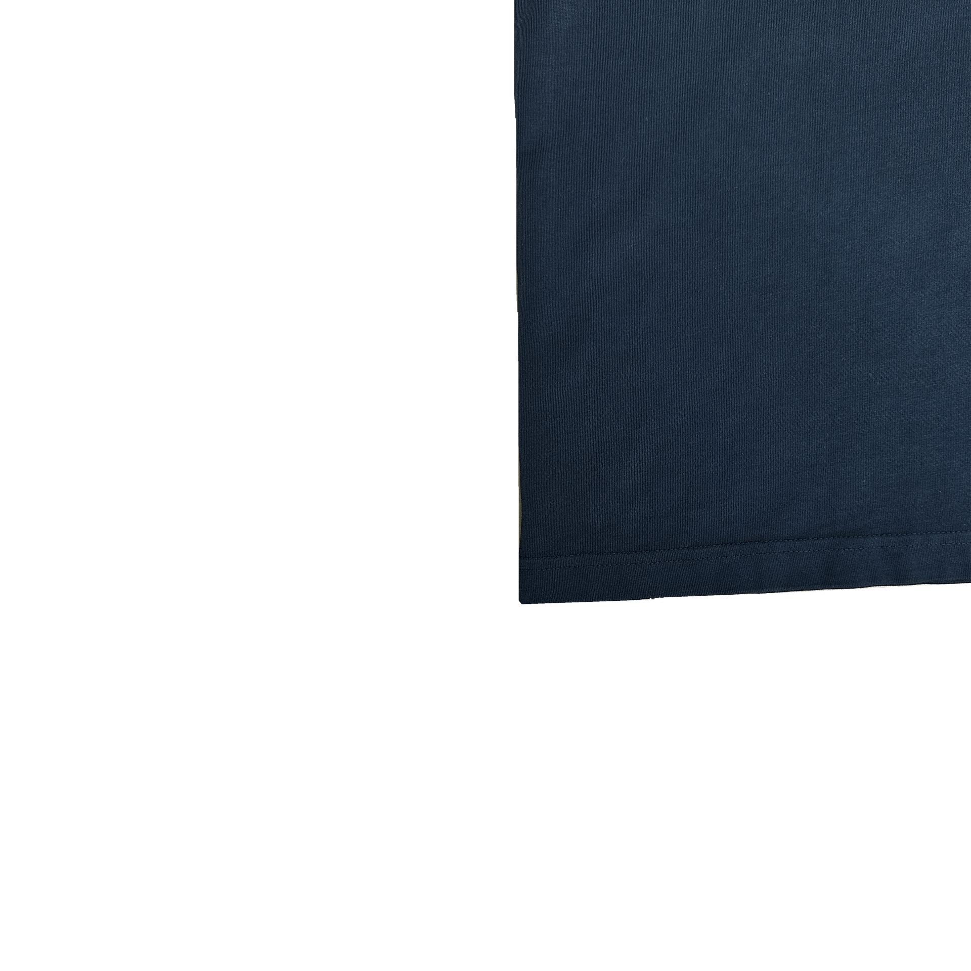 ME24 ULTIMATE UNISEX TEE - VINTAGE NIGHT