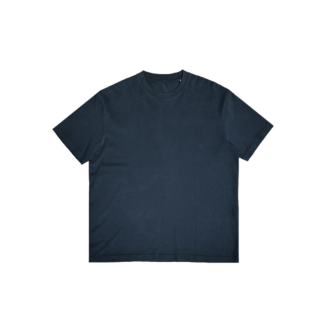 ME24 ULTIMATE UNISEX TEE - VINTAGE NIGHT