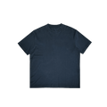 ME24 ULTIMATE UNISEX TEE - VINTAGE NIGHT