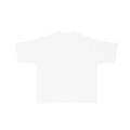 ME29 TRIPLE BOXY TEE - OPTIC WHITE