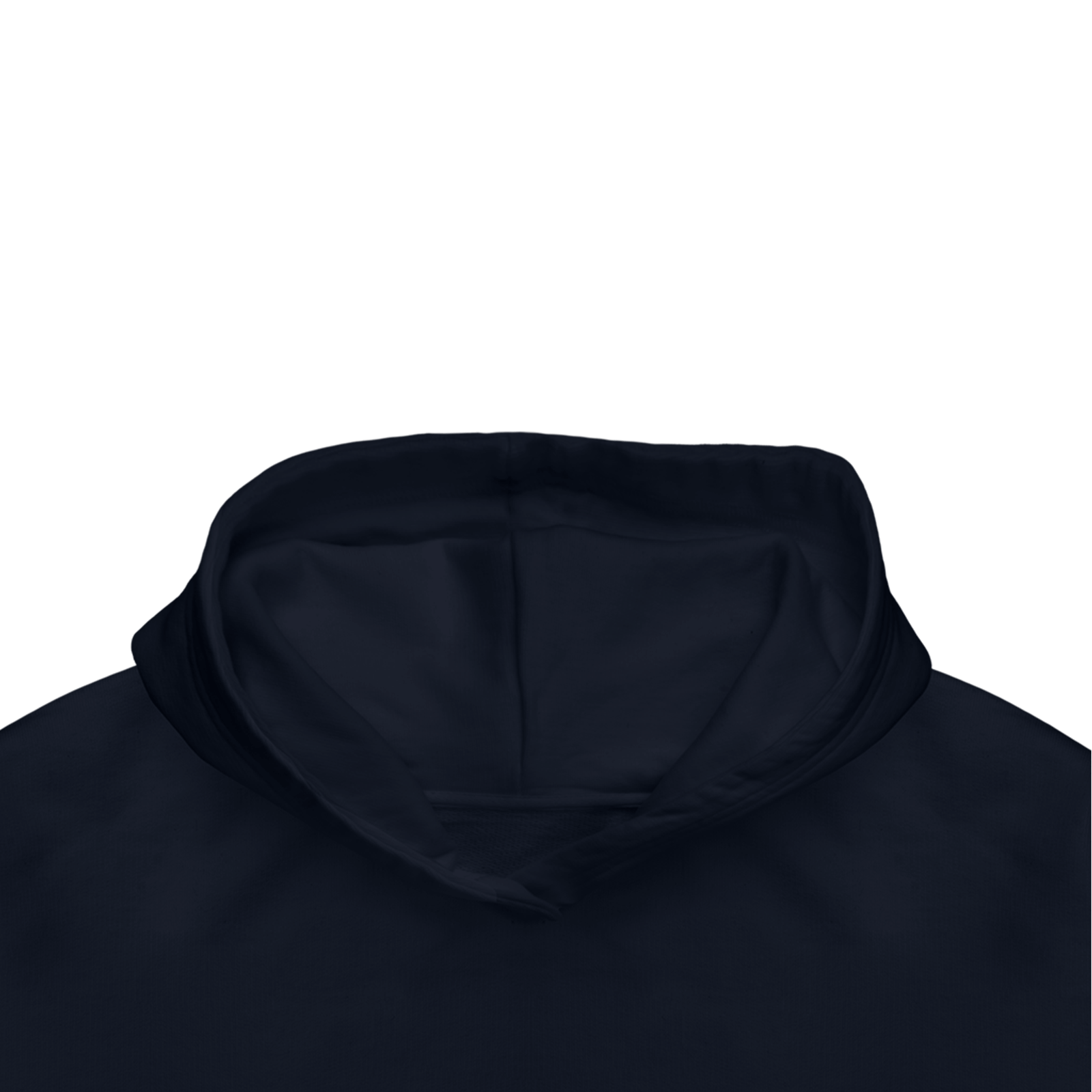 ME41 ULTRA HEAVYWEIGHT HOODIE - DARK NAVY