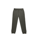 ME83 HEAVY SWEATPANTS -  ANTHRACITE