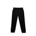 ME83 HEAVY SWEATPANTS -  BLACK