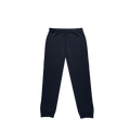 ME83 HEAVY SWEATPANTS -  DARK NAVY