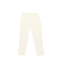 ME83 HEAVY SWEATPANTS -  ECRU