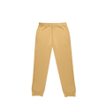 ME83 HEAVY SWEATPANTS -  SAND