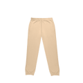 ME83 HEAVY SWEATPANTS -  SWEET BEIGE