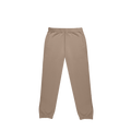 ME83 HEAVY SWEATPANTS -  TAUPE