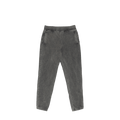 ME83 HEAVY SWEATPANTS -  VINTAGE GRAY