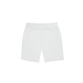 ME91 HEAVY SWEATSHORTS - OPTIC WHITE