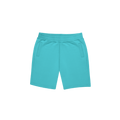 ME91 HEAVY SWEATSHORTS - PARADISE BLUE