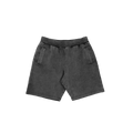 ME91 HEAVY SWEATSHORTS - VINTAGE GRAY