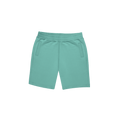 ME91 HEAVY SWEATSHORTS - WATERCOURSE