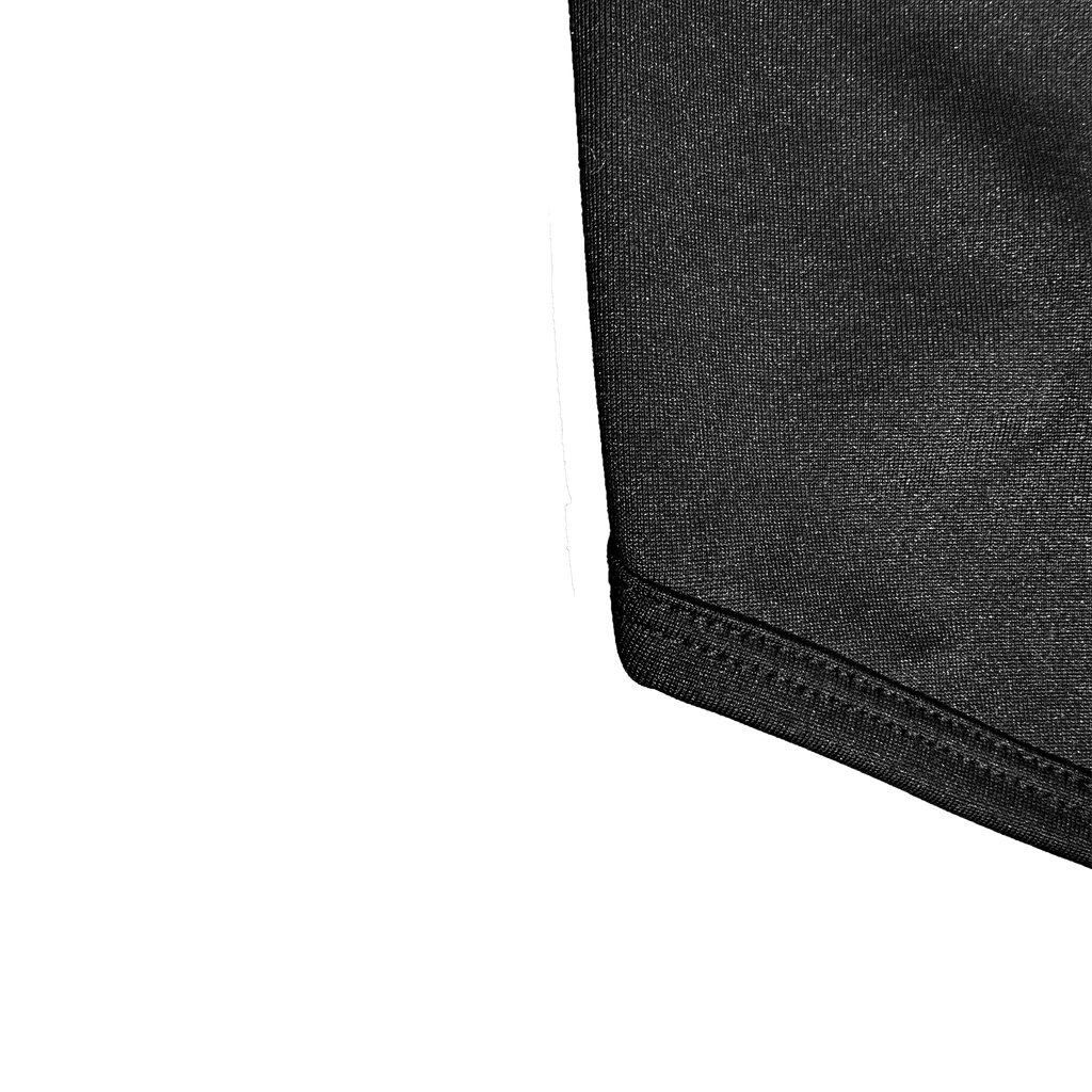 ME98 BALACLAVA - BLACK