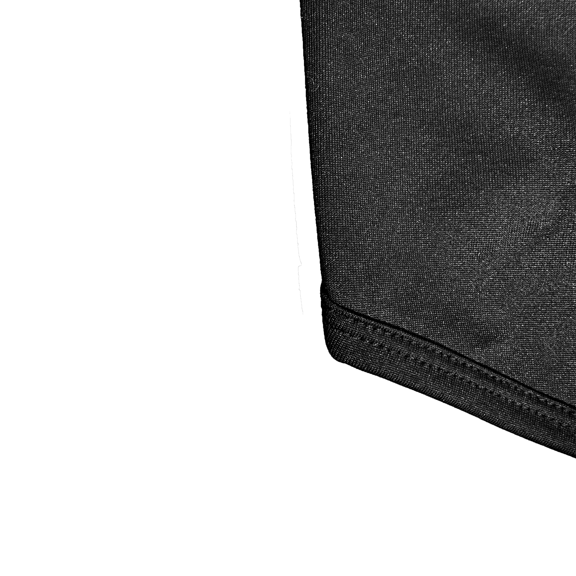 ME98 BALACLAVA - BLACK