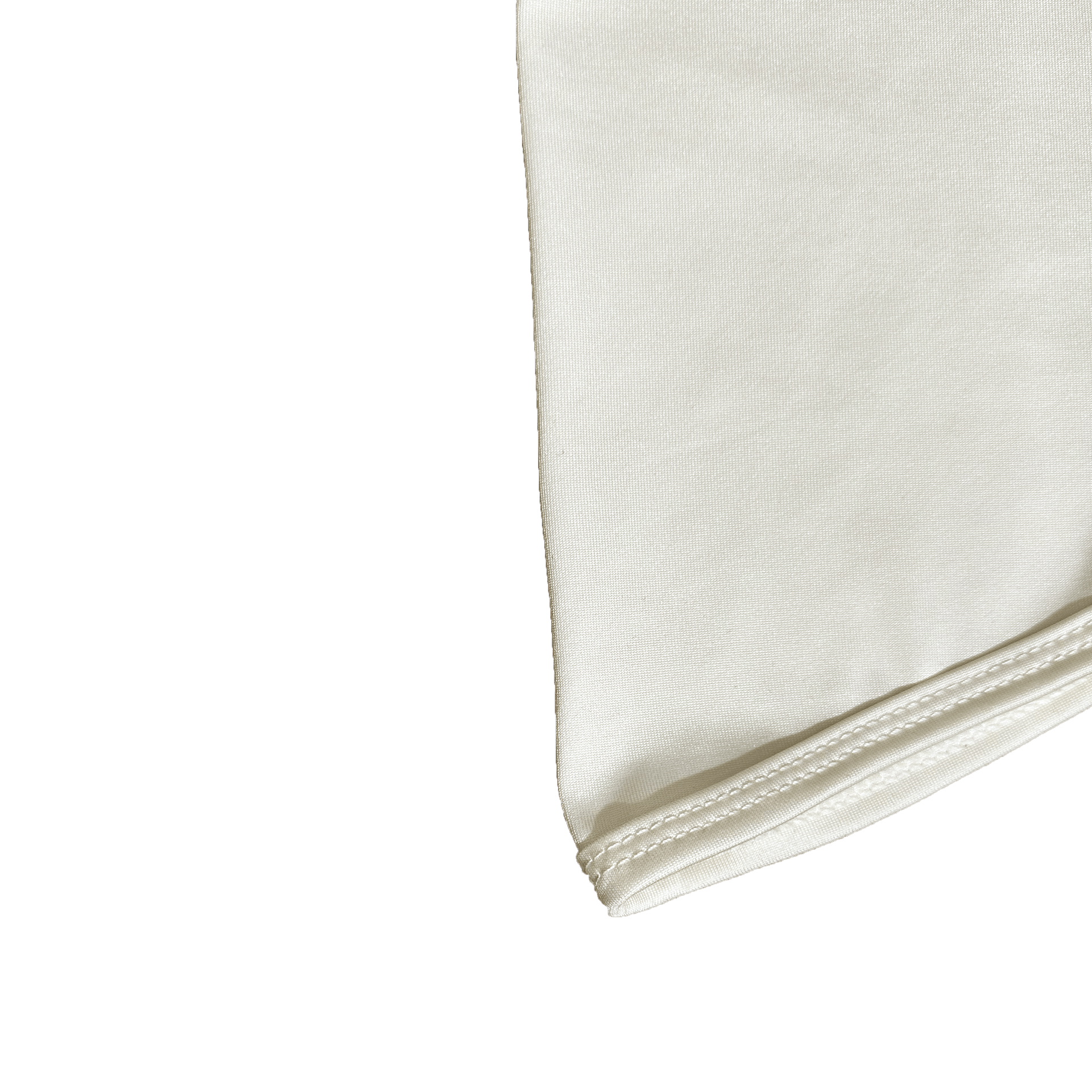 ME98 BALACLAVA - CREAM