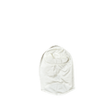 ME98 BALACLAVA - CREAM