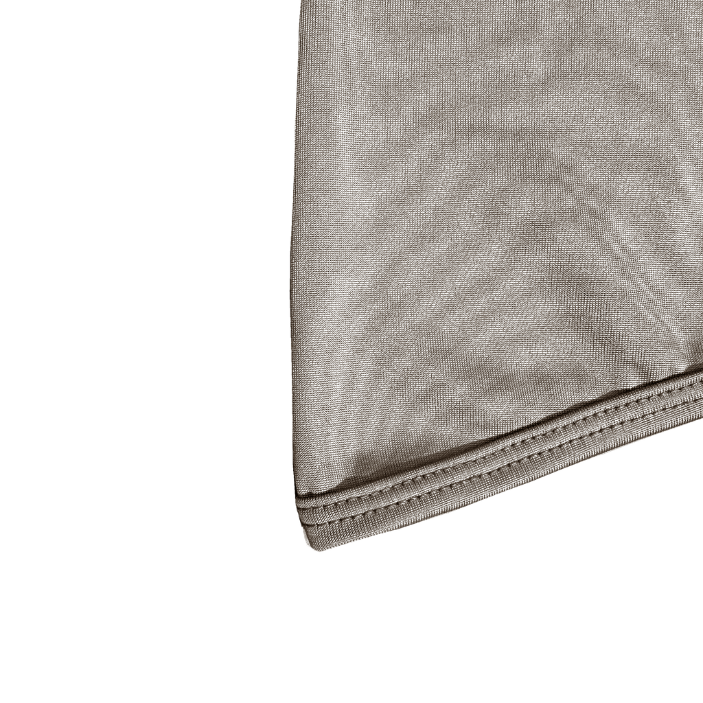 ME98 BALACLAVA - TAUPE