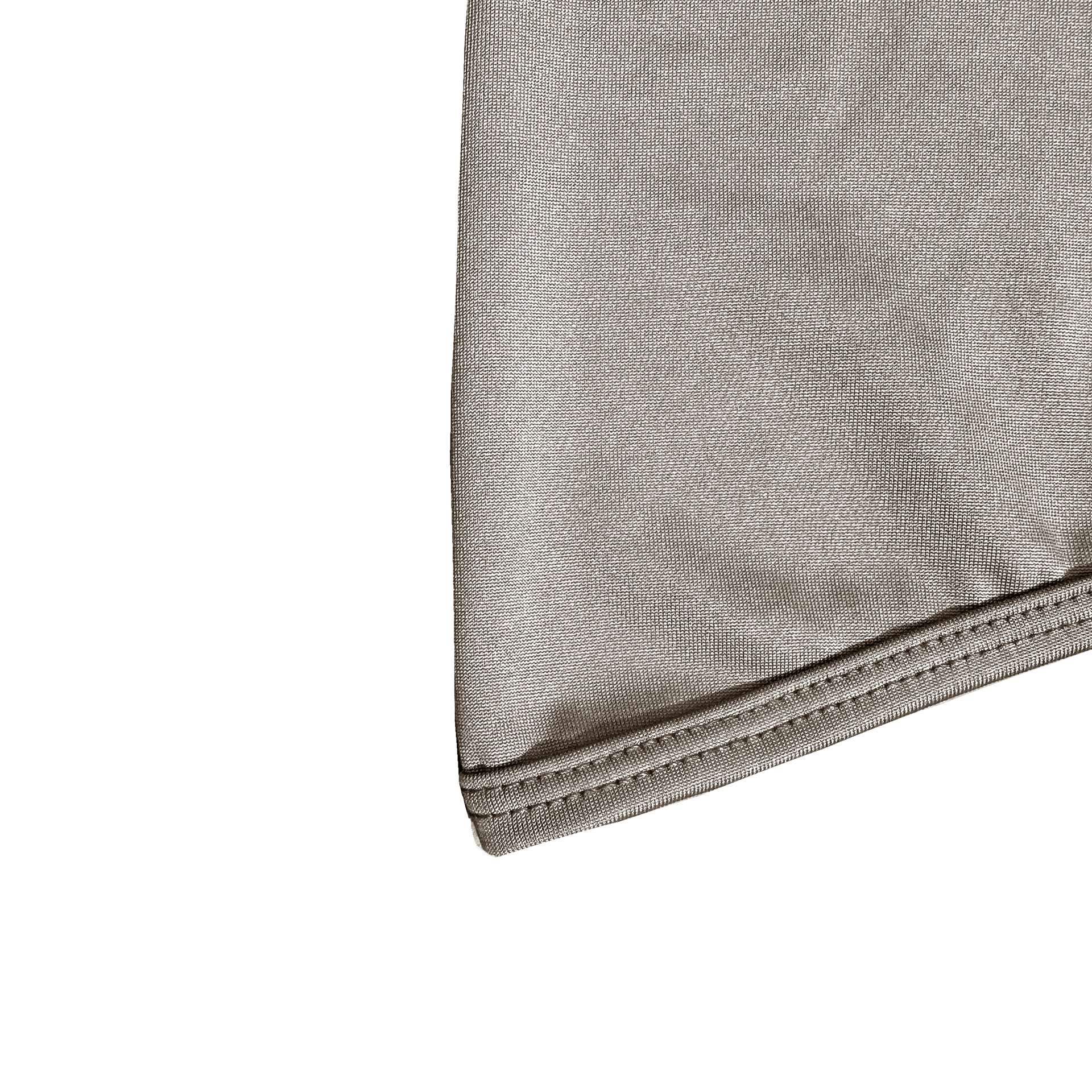 ME98 BALACLAVA - TAUPE